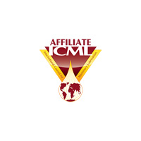 ICML Affiliate